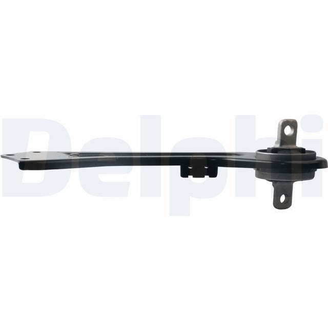 Delphi Wishbone/suspension Track Control Arm TC4540 - image 2