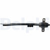 Delphi Wishbone/suspension Track Control Arm TC4540 thumbnail