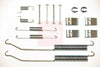 Apec Brake Fitting Kit KIT2071 thumbnail
