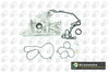 BGA Oil Pump LP9612 thumbnail