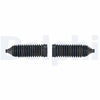 Delphi Steering Rack Boot TBR4439 thumbnail