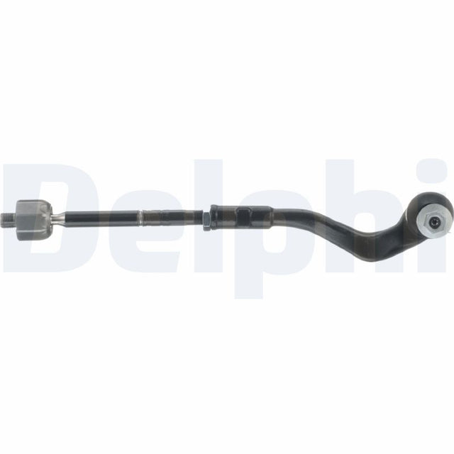 Delphi Tie Rod TL614 - image 5