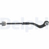 Delphi Tie Rod TL614 thumbnail