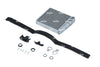 NRF Heater Matrix 58211 thumbnail