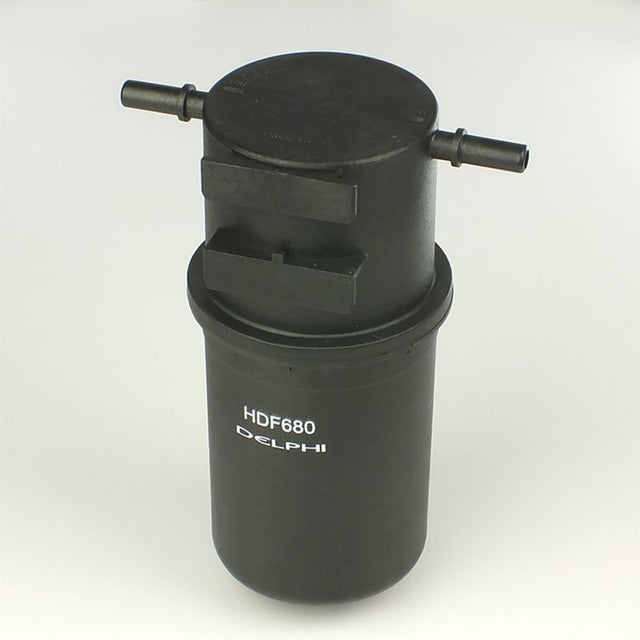Delphi Fuel Filter HDF680 - image 2