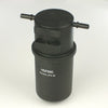 Delphi Fuel Filter HDF680 thumbnail