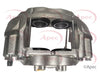 Apec Brake Caliper RCA1340N thumbnail