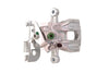 Apec Brake Caliper LCA425N thumbnail