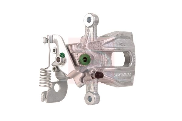 Apec Brake Caliper LCA425 - image 4