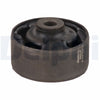 Delphi Wishbone/control/trailing Arm Bush TD1849W thumbnail