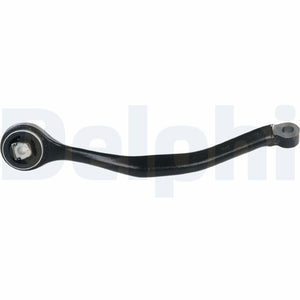 Delphi Wishbone/suspension Track Control Arm TC1484