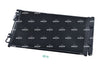 NRF Air Conditioning Condenser 350492 thumbnail
