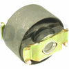 Delphi Wishbone/control/trailing Arm Bush TD323W thumbnail