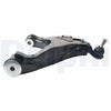 Delphi Ball Joint TC4028 thumbnail
