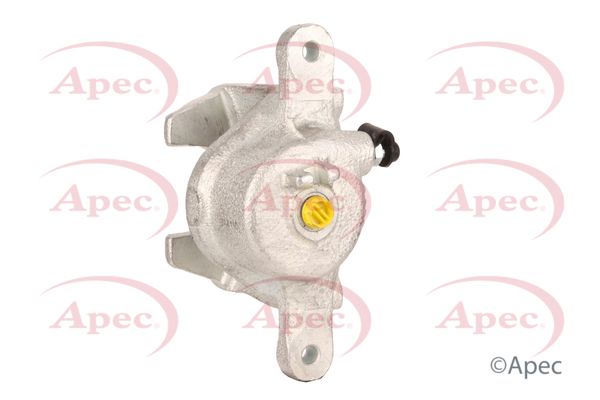 Apec Brake Caliper LCA535 - image 3