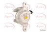 Apec Brake Caliper LCA535 thumbnail