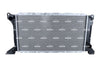 NRF Engine Cooling Radiator 506212 thumbnail