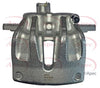 Apec Brake Caliper RCA184N thumbnail