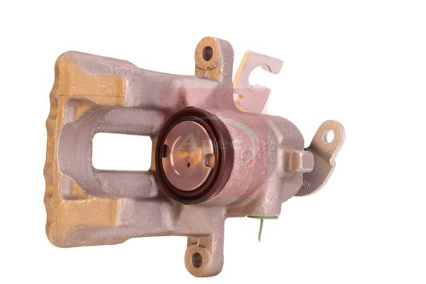 Apec Brake Caliper RCA290N - image 2