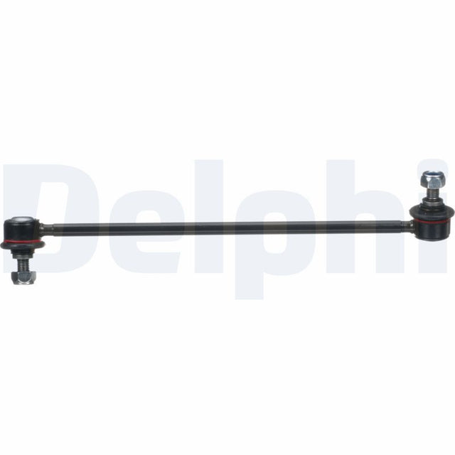 Delphi Anti Roll Bar Link TC3051 - image 2