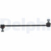 Delphi Anti Roll Bar Link TC3051 thumbnail