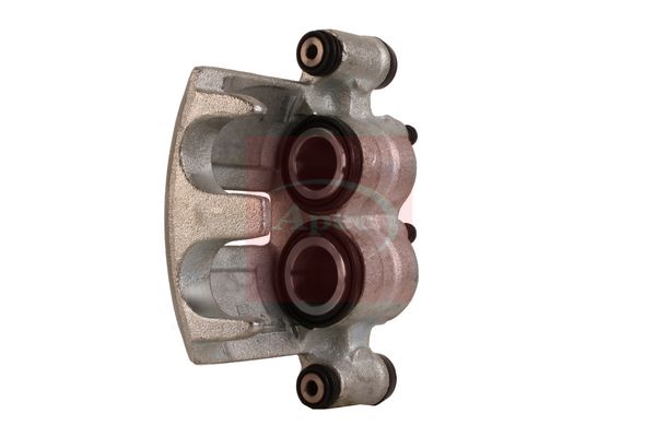 Apec Brake Caliper LCA335N - image 2