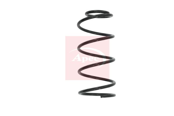 Apec Coil Spring ACS1604 - image 2