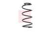 Apec Coil Spring ACS1604 thumbnail