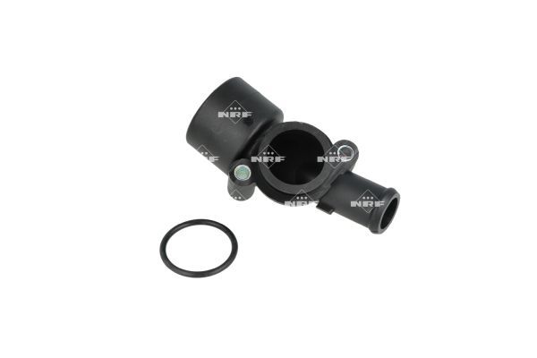 NRF Coolant Flange 775055 - image 2