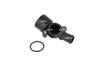 NRF Coolant Flange 775055 thumbnail