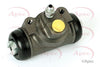 Apec Brake Wheel Cylinder BCY1126 thumbnail