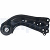 Delphi Wishbone/suspension Track Control Arm TC8298 thumbnail