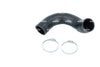 NRF Turbo Hose 166330 thumbnail