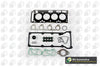 BGA Cylinder Head Gasket Kit HK5733 thumbnail