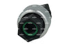NRF Ac Pressure Switch 381001 thumbnail