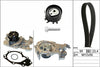 INA Timing Belt Kit & Water Pump 530019530 thumbnail