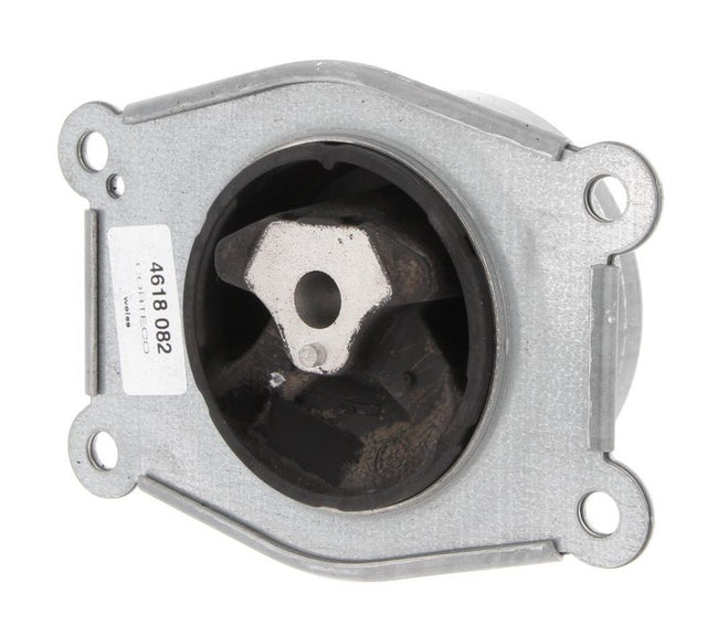 Corteco Gearbox Mount 603656 - image 2