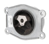 Corteco Gearbox Mount 603656 thumbnail