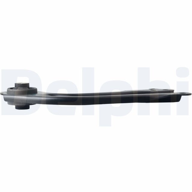 Delphi Wishbone/suspension Track Control Arm TC8298 - image 2