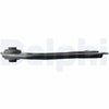 Delphi Wishbone/suspension Track Control Arm TC8298 thumbnail