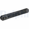 Delphi Wishbone/suspension Track Control Arm TC5297 thumbnail