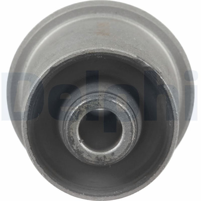 Delphi Wishbone/control/trailing Arm Bush TD4293W - image 4