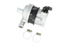 NRF Auxiliary Water Pump 390097 thumbnail