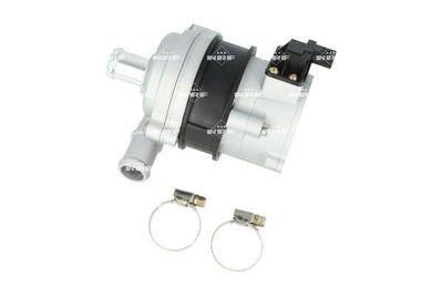 NRF Auxiliary Water Pump 390097