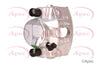 Apec Brake Caliper RCA527 thumbnail