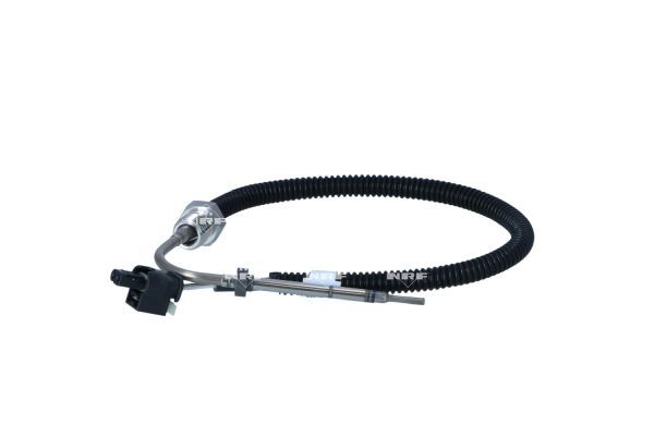 NRF Exhaust Gas Temp Sensor 707298 - image 2