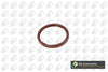 BGA Crankshaft Oil Seal OS0303 thumbnail
