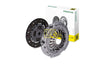 LuK Clutch Kit 622342709 thumbnail