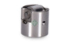 INA Plunger High Pressure Pump 711034010 thumbnail