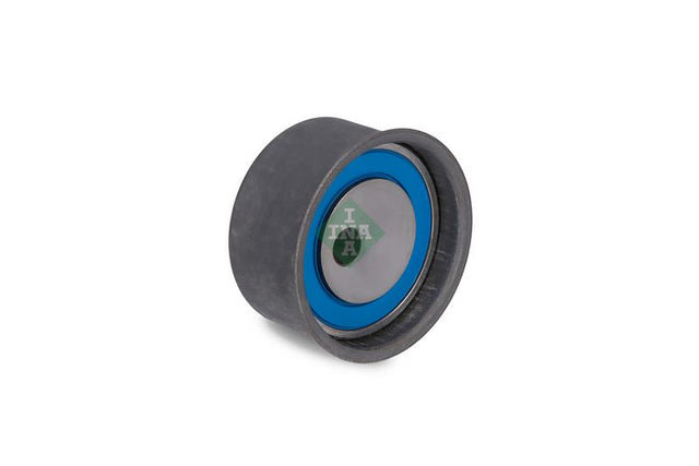 INA Timing Belt Tensioner 531019320 - image 3